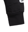 ディーシーシューズ（DC SHOES）24 PLAYTIME 長袖Tシャツ 24FWDLT244075BLK