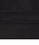 ディーシーシューズ（DC SHOES）24 PLAYTIME 長袖Tシャツ 24FWDLT244075BLK