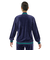 ヨネックス（YONEX）テニス ベロアジャケット 58109-170