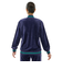 ヨネックス（YONEX）テニス ベロアジャケット 58109-170