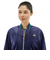 ヨネックス（YONEX）テニス ベロアジャケット 58109-170