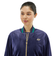 ヨネックス（YONEX）テニス ベロアジャケット 58109-170