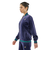 ヨネックス（YONEX）テニス ベロアジャケット 58109-170