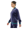 ヨネックス（YONEX）テニス ベロアジャケット 58109-170