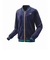 ヨネックス（YONEX）テニス ベロアジャケット 58109-170