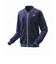 ヨネックス（YONEX）テニス ベロアジャケット 58109-170