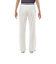 ヨネックス（YONEX）テニス ベロアパンツ 68109-011