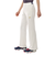 ヨネックス（YONEX）テニス ベロアパンツ 68109-011