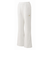 ヨネックス（YONEX）テニス ベロアパンツ 68109-011