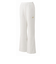 ヨネックス（YONEX）テニス ベロアパンツ 68109-011