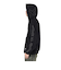 エクストララージ（XLARGE）STUDDED フーディー ワークジャケット 101243021008-BLACK