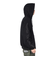 エクストララージ（XLARGE）STUDDED フーディー ワークジャケット 101243021008-BLACK