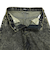 エクストララージ（XLARGE）オーバーダイ デニムパンツ 101243031011-OLIVE