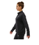 ヨネックス（YONEX）テニスウェア ニットウォームアップシャツ 58110-007