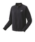 ヨネックス（YONEX）テニスウェア ニットウォームアップシャツ 58110-007