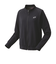 ヨネックス（YONEX）テニスウェア ニットウォームアップシャツ 58110-007