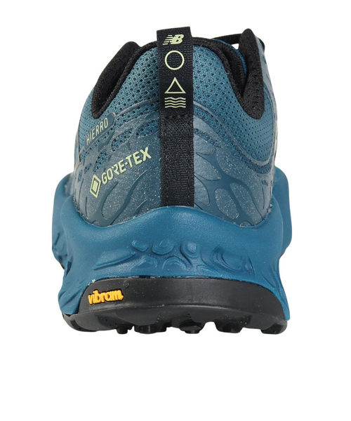 めんめ  New Balance ニューバランス フレッシュ フォーム エックス