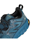 ニューバランス（new balance）FFX Hierro v8 GTX MTHIGB8 D