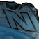 ニューバランス（new balance）FFX Hierro v8 GTX MTHIGB8 D