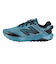 ニューバランス（new balance）DynaSoft Nitrel v6 GTX M6 MTNTRGM6 4E