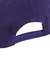 ライズ（RYZ）OR LOGO LP キャップ 帽子 RZ20ST24FW0015 PUL 紫  フリーサイズ