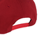 ライズ（RYZ）OR LOGO LP キャップ 帽子 RZ20ST24FW0015 RED 赤 フリーサイズ