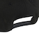 ライズ（RYZ）R LOGO LP キャップ 帽子 RZ20ST24FW0016 BLK 黒 フリーサイズ
