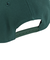 ライズ（RYZ）R LOGO LP キャップ 帽子 RZ20ST24FW0016 GRN 緑 フリーサイズ
