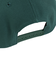 ライズ（RYZ）R LOGO LP キャップ 帽子 RZ20ST24FW0016 GRN 緑 フリーサイズ