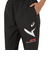 アシックス（ASICS）AIM-TRG 裏トリコット ウインドブレーカー パンツ 2032D069.001
