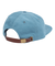 ARCADE コーデュロイ キャップ RHW-24321-BLU