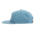 ARCADE コーデュロイ キャップ RHW-24321-BLU