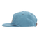 ARCADE コーデュロイ キャップ RHW-24321-BLU