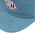 ARCADE コーデュロイ キャップ RHW-24321-BLU