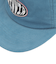ARCADE コーデュロイ キャップ RHW-24321-BLU