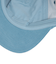 ARCADE コーデュロイ キャップ RHW-24321-BLU