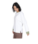 アディダス（adidas）ワーディング ルーズフィット シングルジャージー 長袖Tシャツ KTX53-JG5713