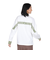 アディダス（adidas）ワーディング ルーズフィット シングルジャージー 長袖Tシャツ KTX53-JG5713