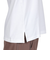 アディダス（adidas）ワーディング ルーズフィット シングルジャージー 長袖Tシャツ KTX53-JG5713