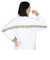 アディダス（adidas）ワーディング ルーズフィット シングルジャージー 長袖Tシャツ KTX53-JG5713