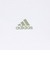 アディダス（adidas）ワーディング ルーズフィット シングルジャージー 長袖Tシャツ KTX53-JG5713