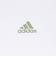 アディダス（adidas）ワーディング ルーズフィット シングルジャージー 長袖Tシャツ KTX53-JG5713