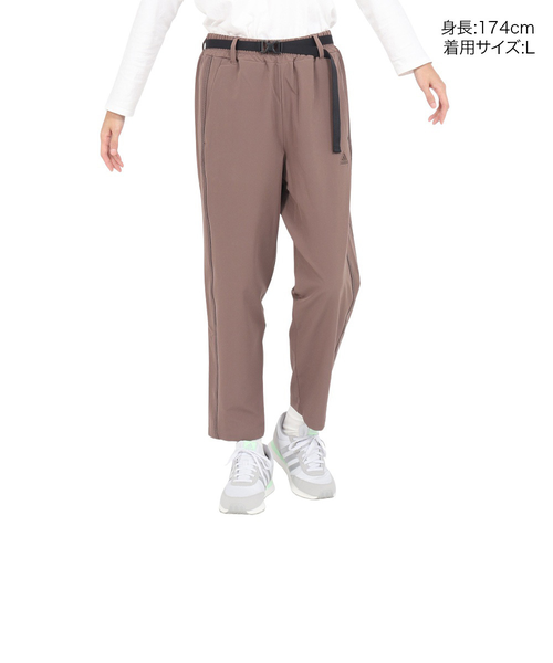 adidas アディダス ウーブンパンツ JUE37 楽天市場】お買い得スペシャルプライス アディダス W DANCE