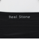 リアルストーン（RealStone）ミディアムトップ RS-L611T-B