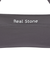 リアルストーン（RealStone）ミディアムトップ RS-L611T-RGL