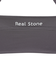 リアルストーン（RealStone）ミディアムトップ RS-L611T-RGL
