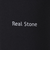 リアルストーン（RealStone）フルレギンス RS-L613S-B