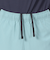 アシックス（ASICS）マルチポケット 5インチショーツ 2011D100.301