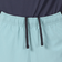 アシックス（ASICS）マルチポケット 5インチショーツ 2011D100.301