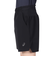 アシックス（ASICS）マルチポケット 7インチショーツ 2011D101.001